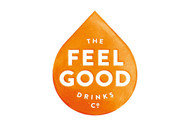 Feel Good Drinks Company